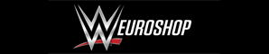 euroshop.com