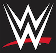WWE.COM